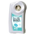 ata0023-pal-es2-high-precision-digital-salt-refractometer-0-01-salinity-meter-made-in-japan