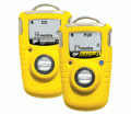 bw-gas-alert-clip-extreme-24-month-gas-detectors