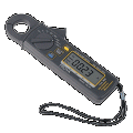 cm-07-trms-dc-ac-clamp-meter