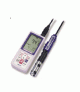do-31p-dissolved-oxygen-meter-dm-32p-dissolved-oxygen-ph-dual-channel-meter