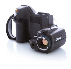 flir-t420bx-thermal-imager