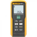 fluke-419d-80m-range-laser-distance-meter