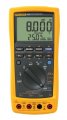 fluke-789-processmeter.1