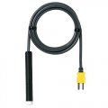 fluke-80pk-3a-type-k-surface-temperature-probe