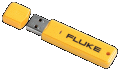 fluke-884x-512m-usb-memory-512-mb-discontinued