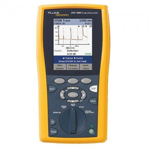 fluke-dtx-1800-dtx-cableanalyzer-series-digital-cable-analyzer.1