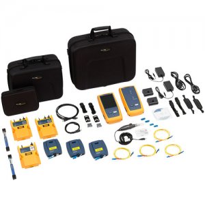 fluke-networks-ofp-cfp-si-optifiber-pro-and-certifiber-pro-singlemode-kit-with-inspection