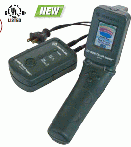 grl0024-cs8000-circuit-seeker-circuit-tracer-for-live-open-circuit