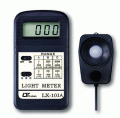 lut0052-lx-101a-economical-handy-lux-light-meter