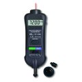 lutron-laser-photo-contact-tachometer-dt-1236l
