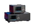 norma-high-precision-power-analyzers