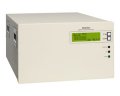 power-source-unit-sm7860-04-sm7860-24