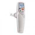testo-205-0563-2051-t-handle-ph-meter
