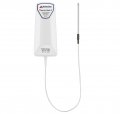 therm-a-lert-p-data-logger.1