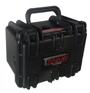 tsun0012-54402544-540x402x250mm-instruments-with-pre-foam