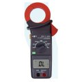yf-8050-ac-clamp-meter